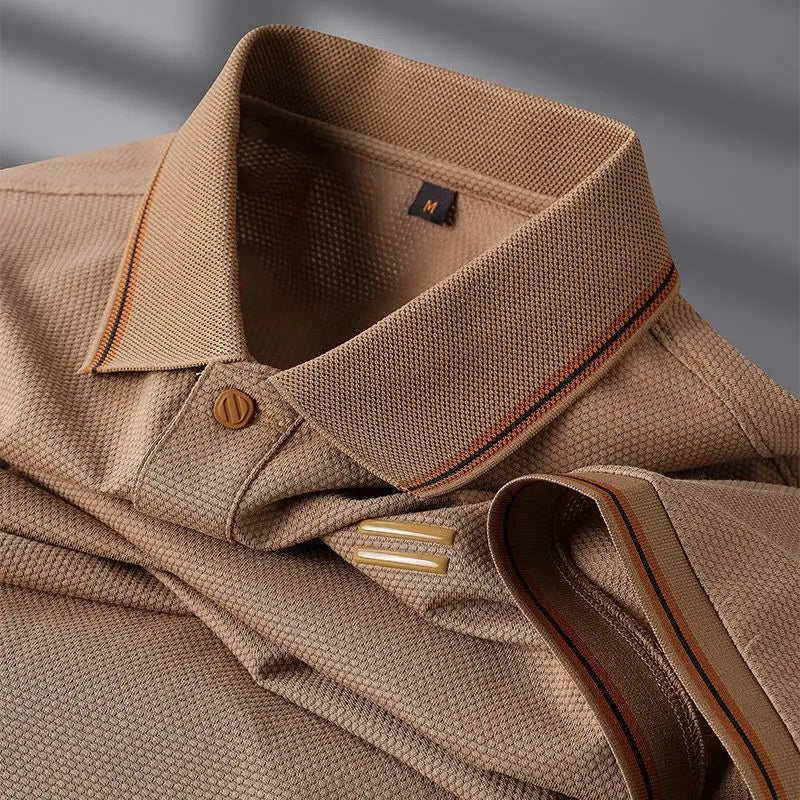 MASEN |  RAE POLO