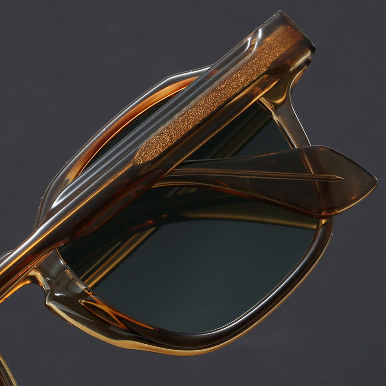 Maven | Retro Shades