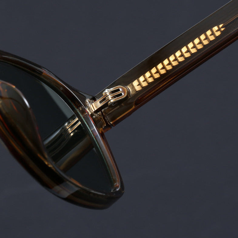 Maven | Retro Shades