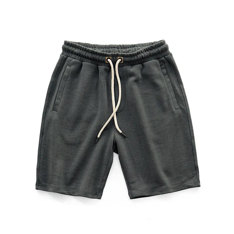 Harlan | Shorts