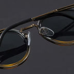 Brunelo Shades | Solis Collection