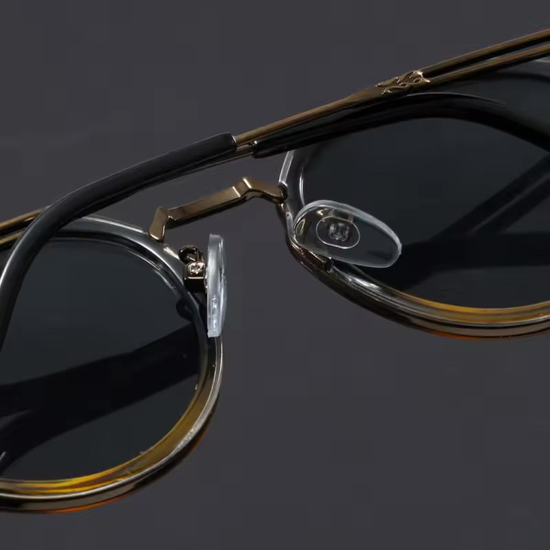 Brunelo Shades | Solis Collection
