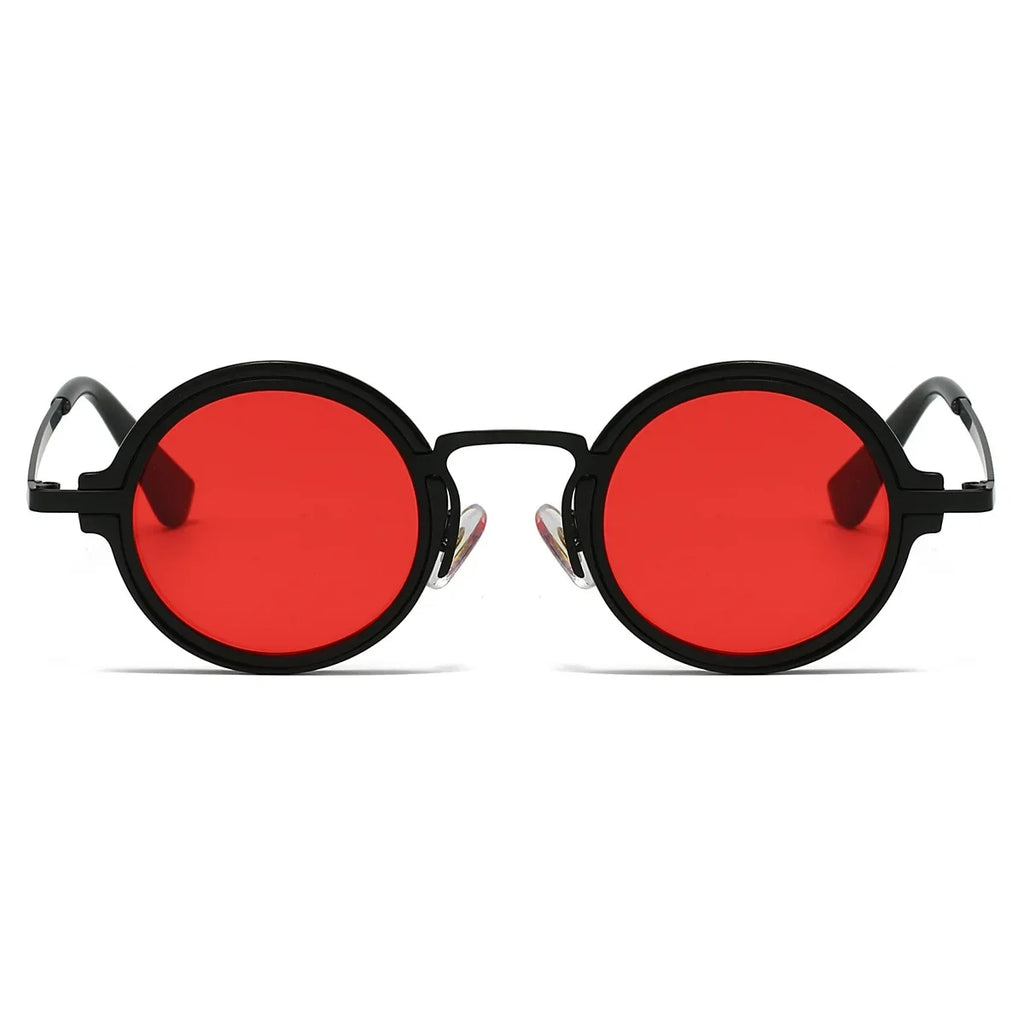 Solaro Shades