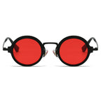 Solaro Shades