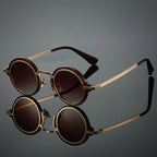 Solaro Shades