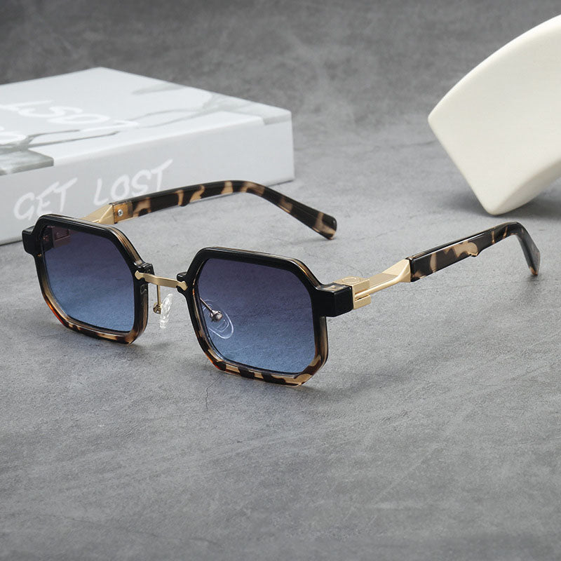 Bella | Optic Sunglasses