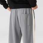 Tim | Core Lounge Sweatpants