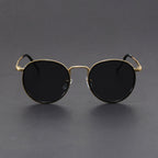 Avanti Shades