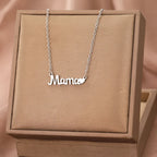 Mother's Day Necklace