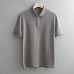 Rosberg | Mens Polo Shirt