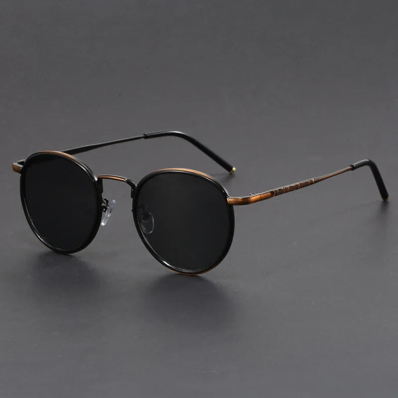 Avanti Shades