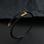Clou Bracelet
