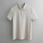 Rosberg | Mens Polo Shirt