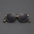 Bastille Shades
