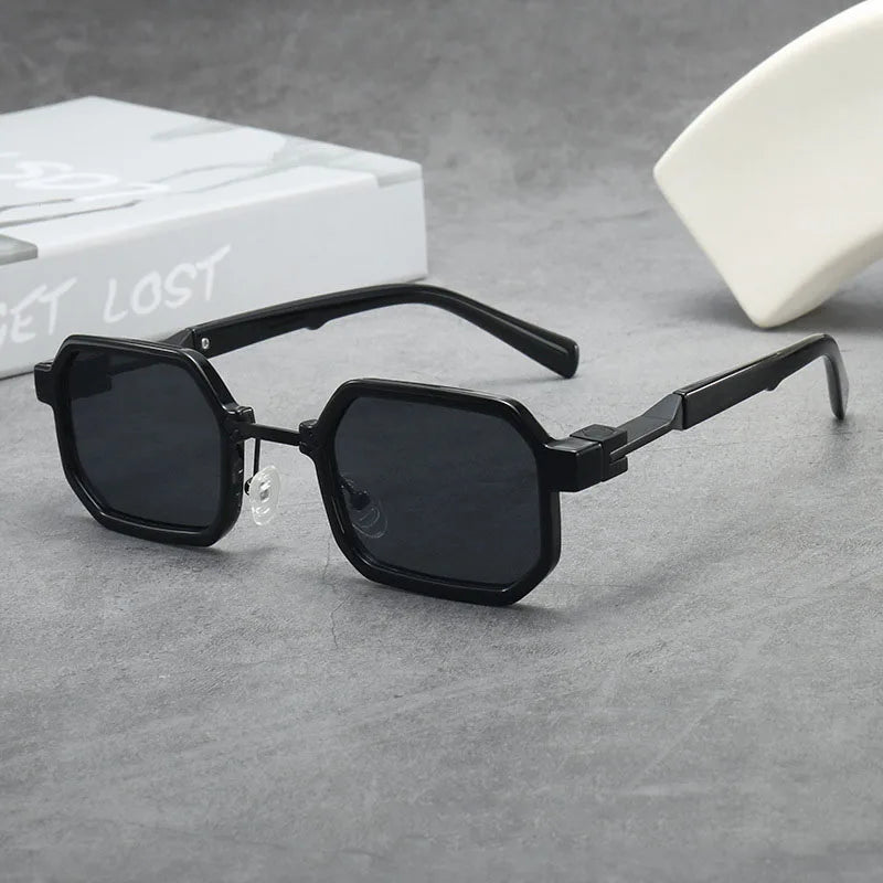 Bella | Optic Sunglasses