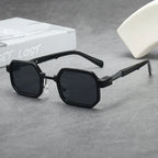 Bella | Optic Sunglasses