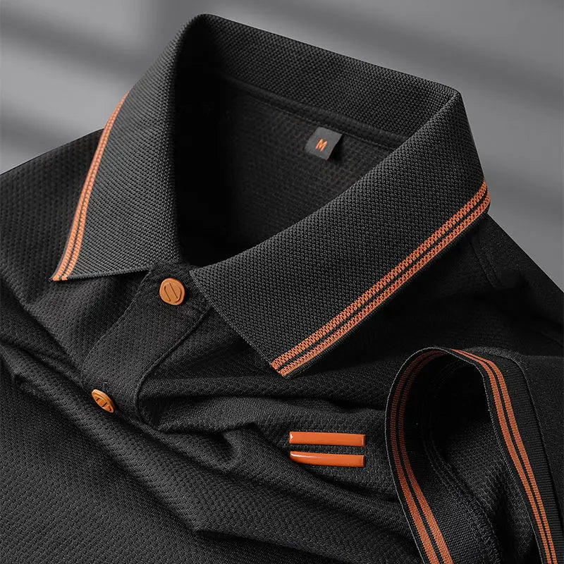 MASEN |  RAE POLO