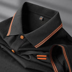 MASEN |  RAE POLO