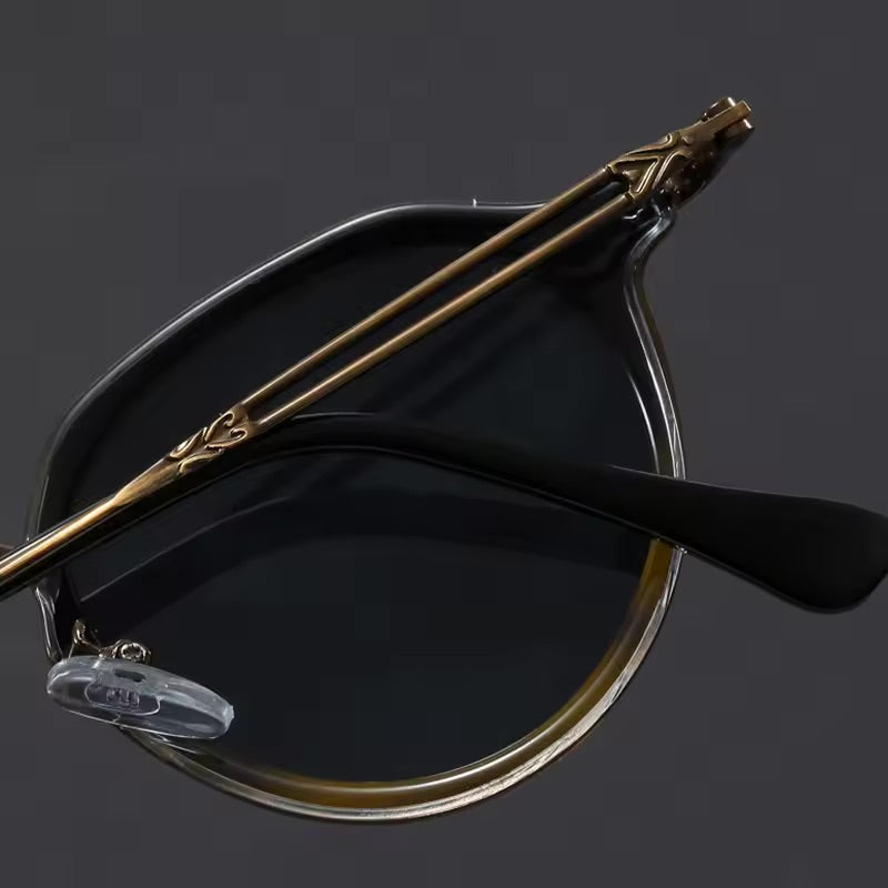 Brunelo Shades | Solis Collection