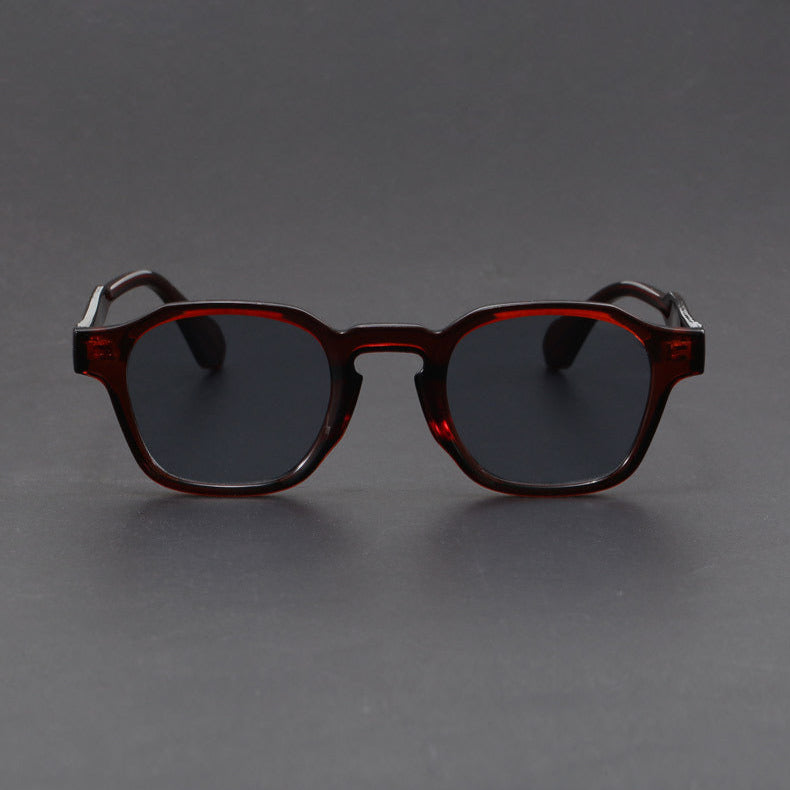 Maven | Retro Shades
