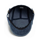 FLORIAN | French Vintage Cap