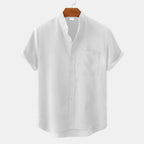 LEANDRO | SUNSHINE SHIRT