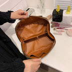 Tinah | Makeup Pouch