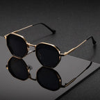 Arcos Shades