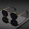 Vanta Gold