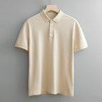 Rosberg | Mens Polo Shirt