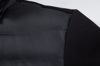 OSLEN | NORDIC HYBRID JACKET