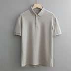 Rosberg | Mens Polo Shirt