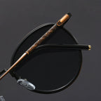 Avanti Shades