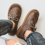 GREYWELL | HERITAGE SNEAKER
