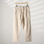 CALA | LINEN PANTS