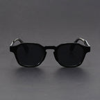 Maven | Retro Shades