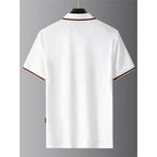 MASEN |  RAE POLO