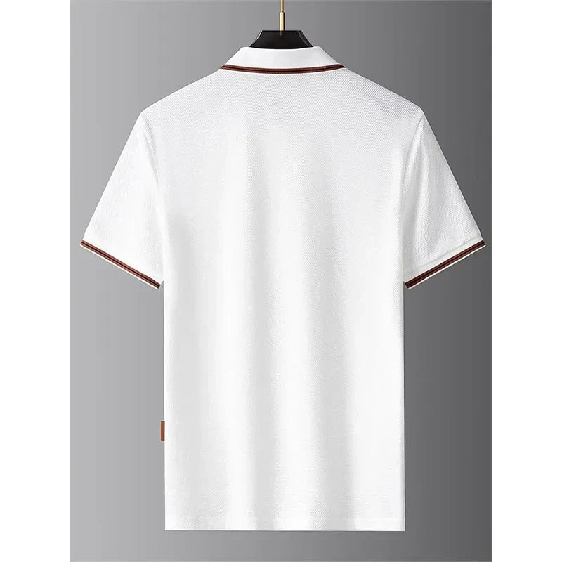 MASEN |  RAE POLO