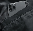 Milano | Stitch Jacket