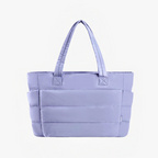 Celesine | Puff House Backpack