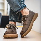 GREYWELL | HERITAGE SNEAKER