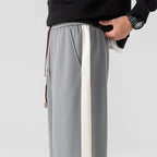 Tim | Core Lounge Sweatpants