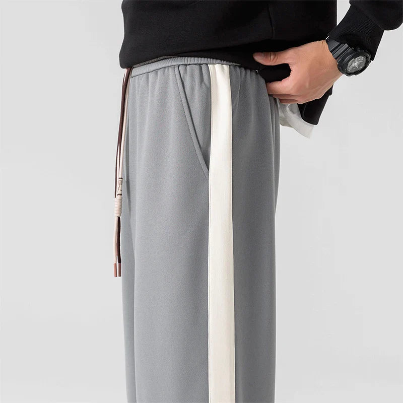 Tim | Core Lounge Sweatpants