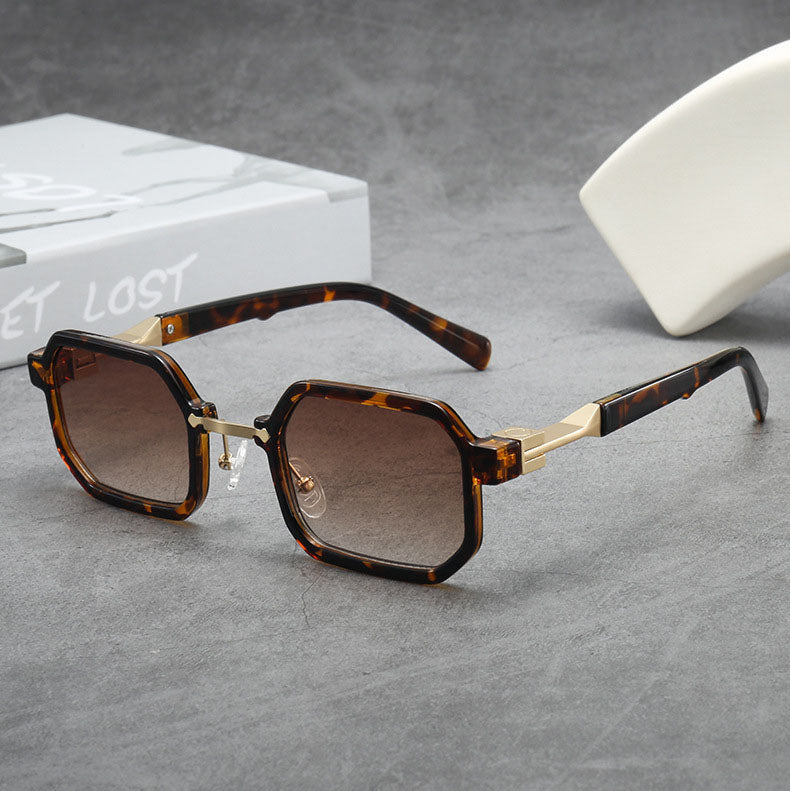 Bella | Optic Sunglasses