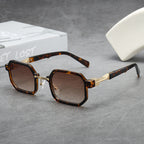 Bella | Optic Sunglasses