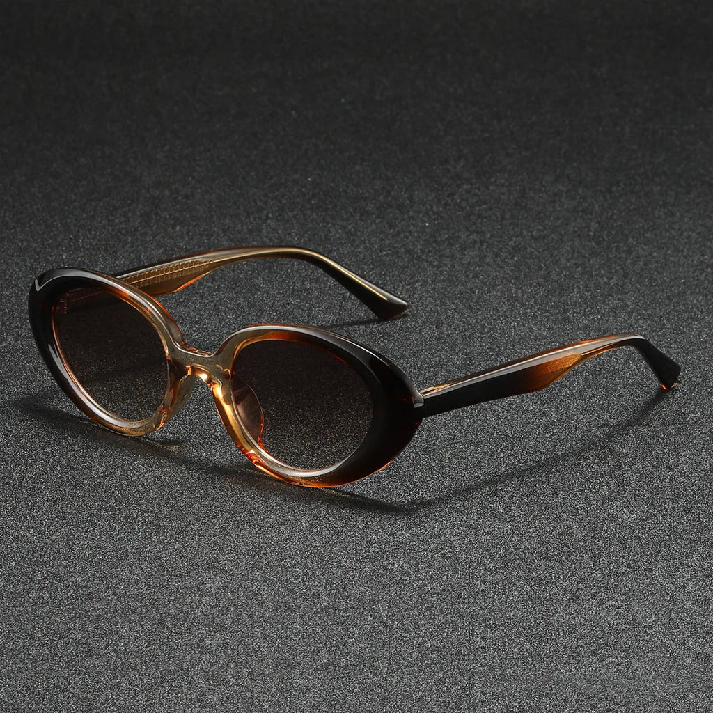 Avera Shades