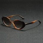 Avera Shades