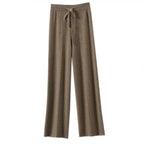 Blair | Stylish Pants for Women