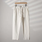 CALA | LINEN PANTS