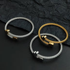 Everheart Bracelet